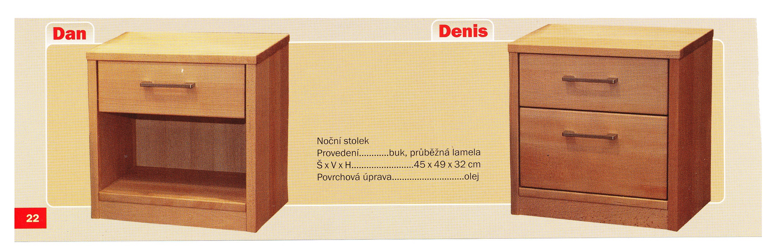 kat.dan a denis